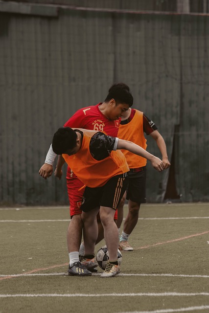 更加