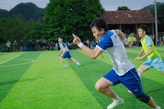 人想起历史