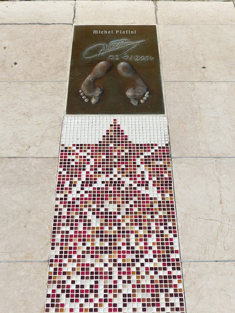 成为隐患 成为隐患