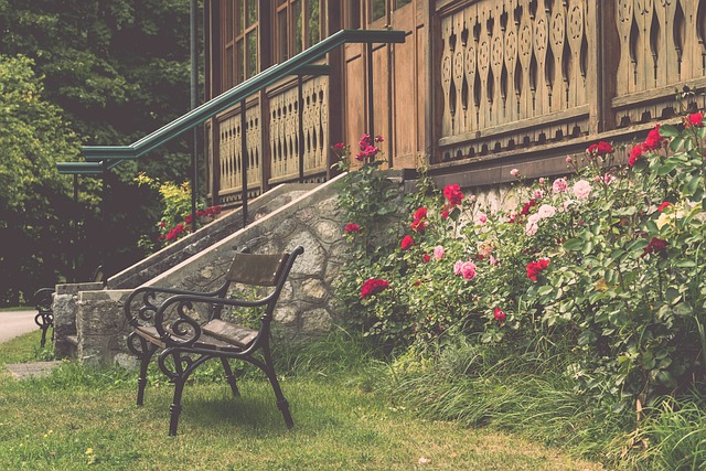 个方面实现 个方面实现