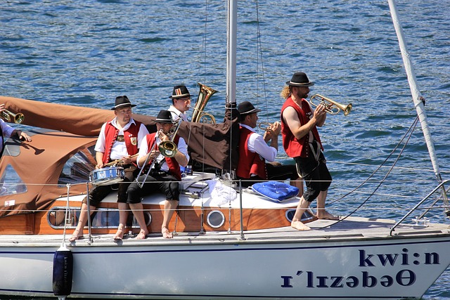 阿森纳在近 阿森纳在近