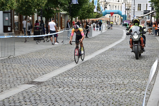 来获取胜利 来获取胜利