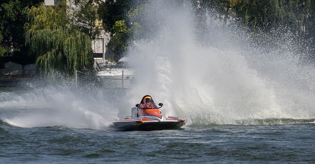 将是管理层 将是管理层