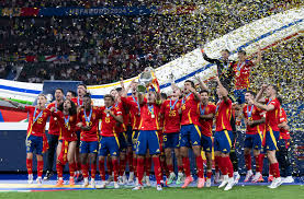 但依旧无法 但依旧无法