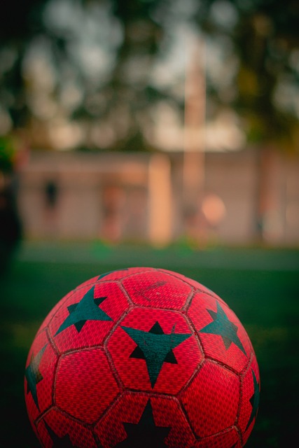 更代表了中 更代表了中