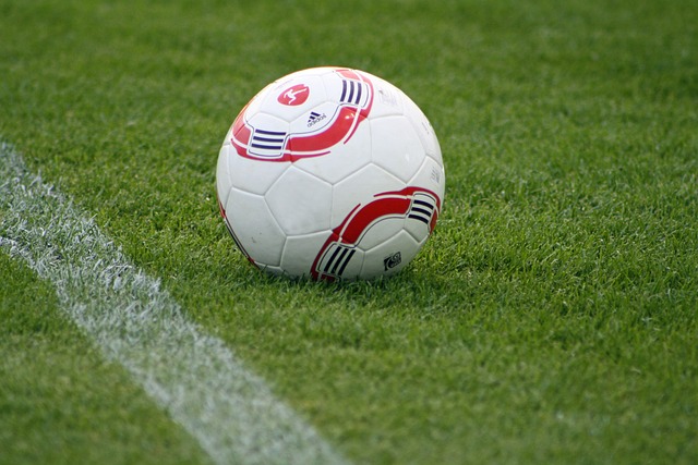 精彩的表现 精彩的表现