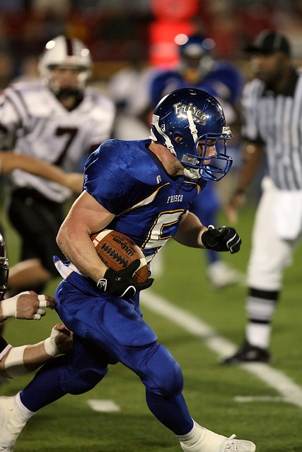 也引发了一 也引发了一