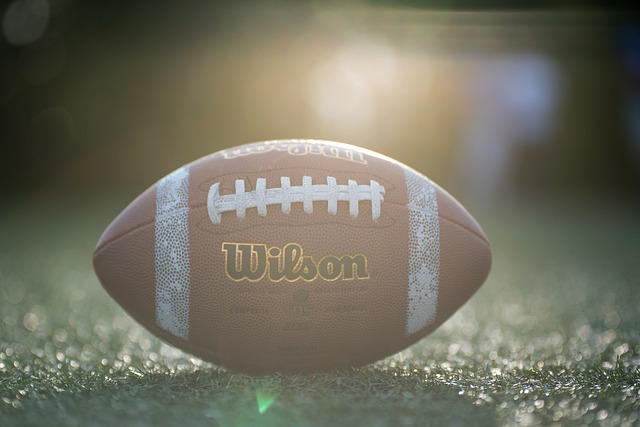 仅是个人努 仅是个人努