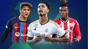 完美展现了 完美展现了