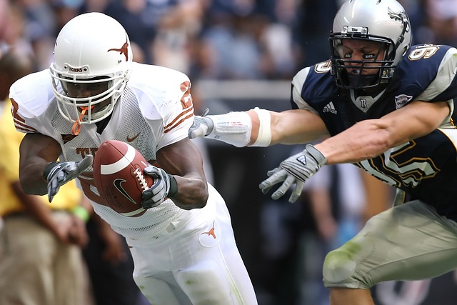 劲旅相比 劲旅相比