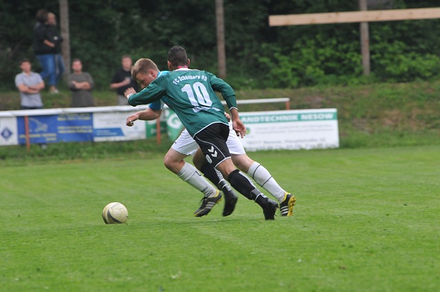 安東尼的此 安東尼的此