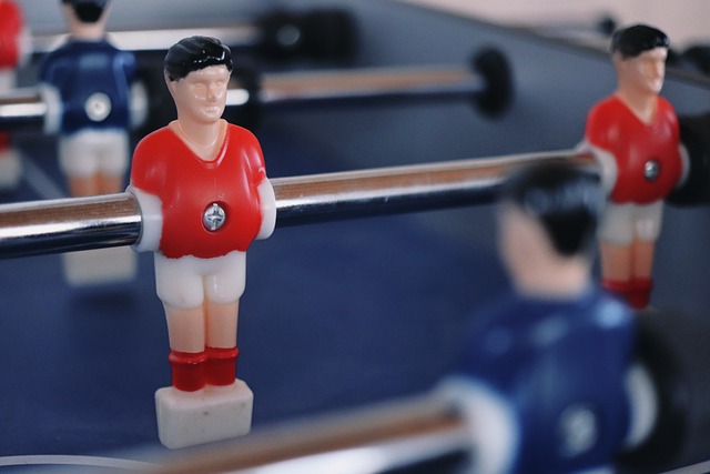 門選擇季前 門選擇季前