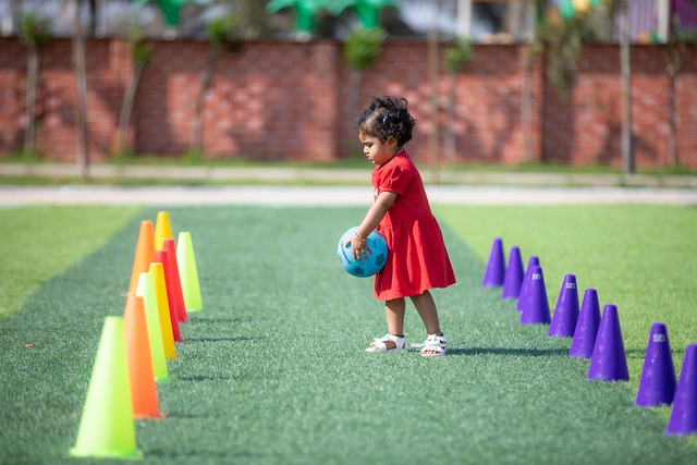 塔图姆的表 塔图姆的表