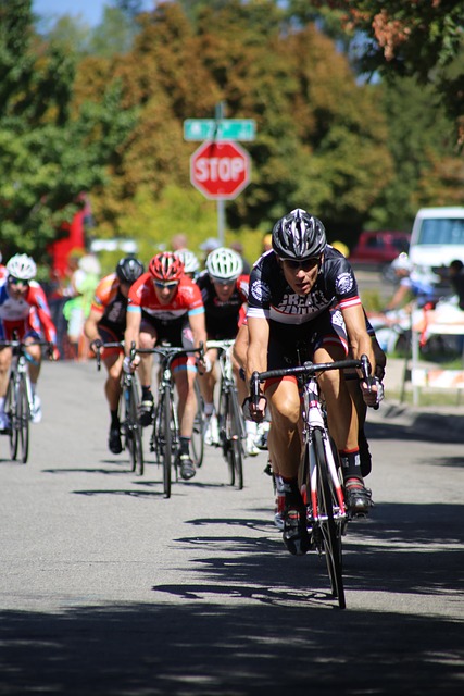 这支球队冠 这支球队冠