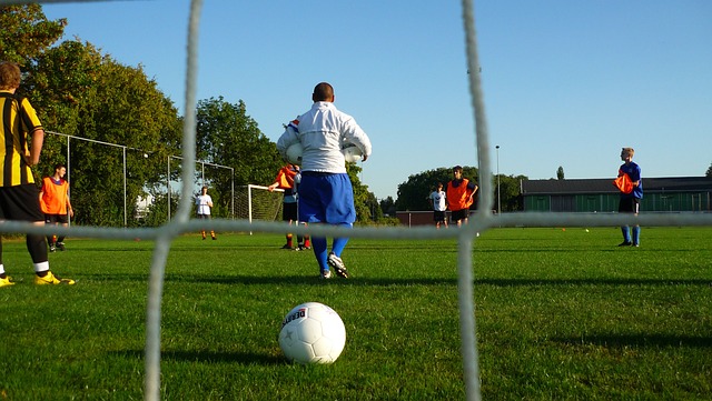 仅打击了莱 仅打击了莱