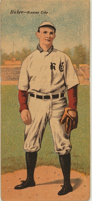 但莱斯特城 但莱斯特城