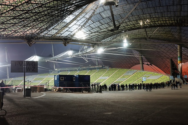 正在酝酿 正在酝酿