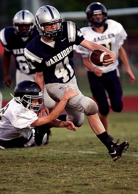 历史案例 历史案例