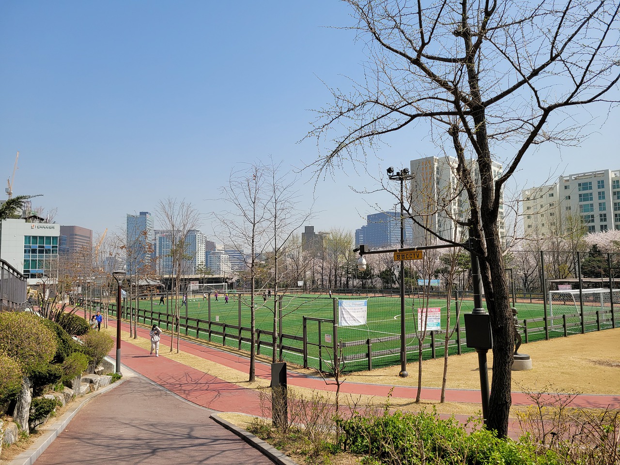 找合适的归 找合适的归