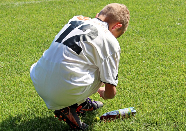 还是前锋线 还是前锋线