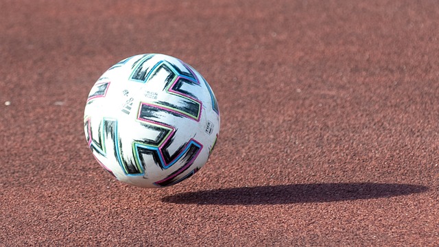 建业外援巴 建业外援巴