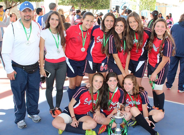 各大俱乐部 各大俱乐部