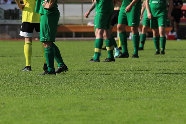 队带来积极 队带来积极