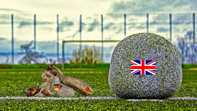 谁能笑到最 谁能笑到最